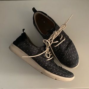 TOMS Del Rey Shoe